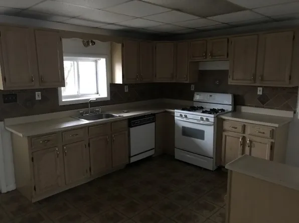 148 Carlisle St, Wilkes Barre, PA 18702