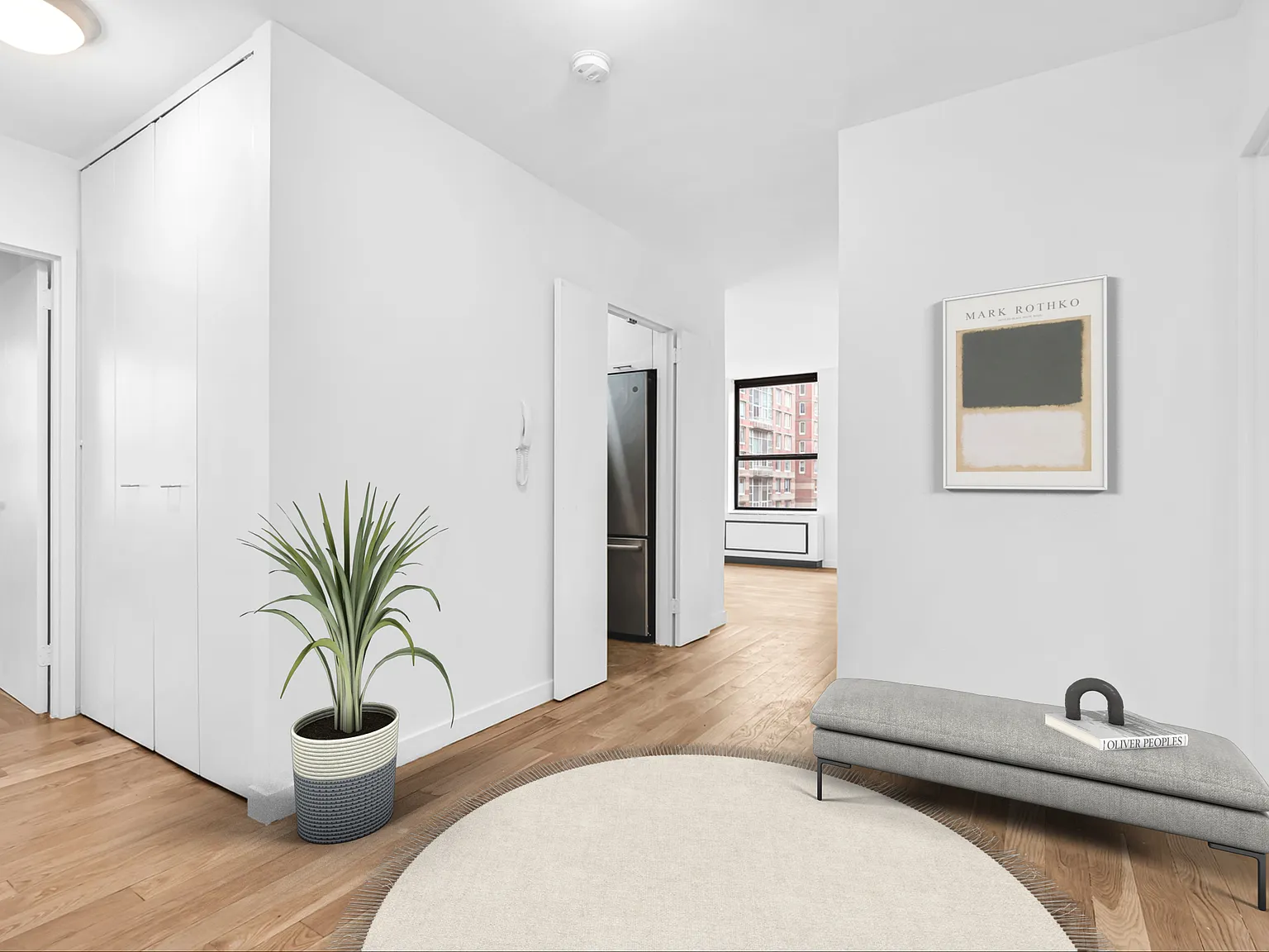 247 West 87th Street — Photo 3