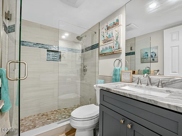 3051 S Atlantic Ave #1005 — Photo 23
