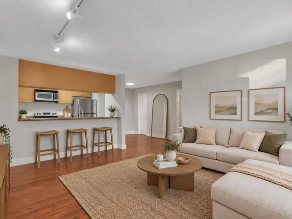 1085 Murrieta Blvd APT 125, Livermore, CA 94550