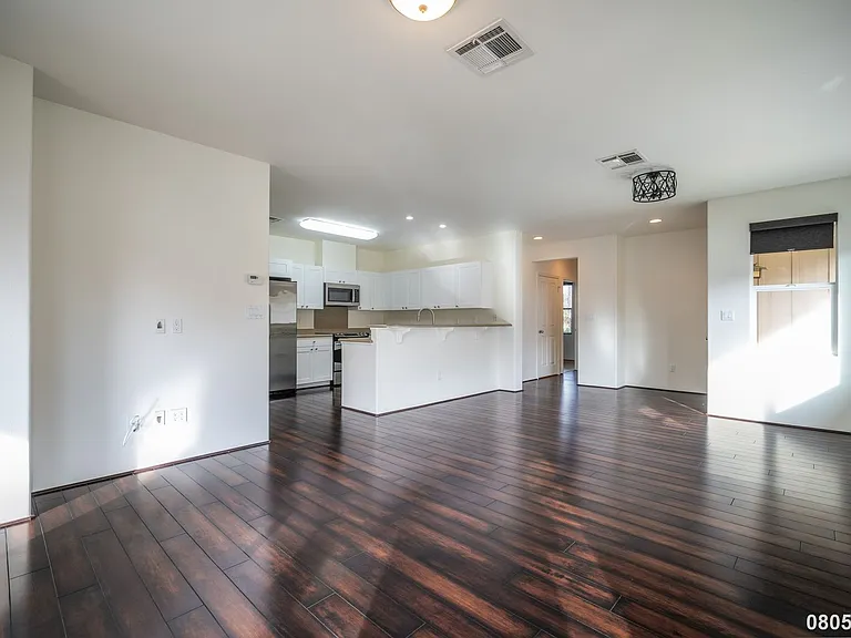 91-1403 Keoneula Blvd #1901 — Photo 7