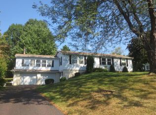 35 Amron Dr, Bloomsburg, PA 17815