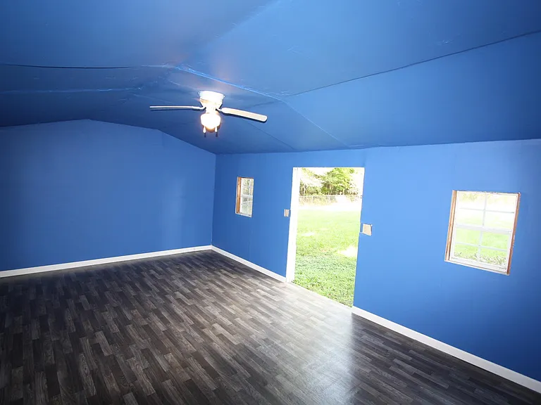 113 Drew Ct — Photo 27