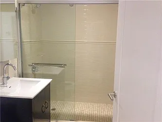 Rented by Kian Realty