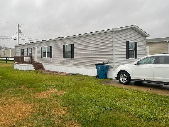 2nd image of 1050 Highway 44 W Lot 29