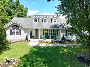 3174 Highway 76, Portland, TN 37148