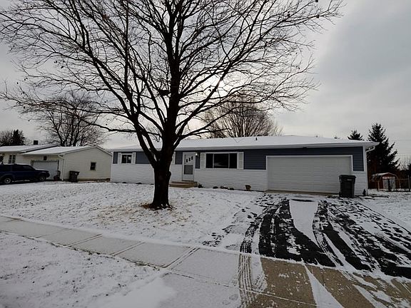 4th image of 3439 Ferncliff Ave