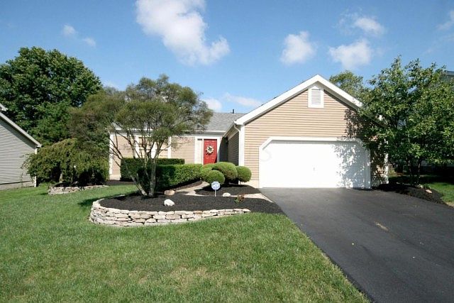 1st image of 120 Brookhill Dr