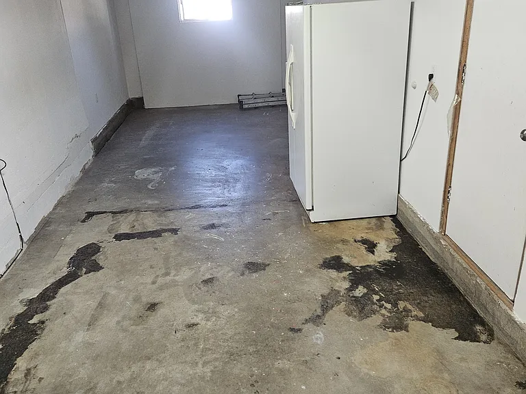 1224 Garcia St NE — Photo 11