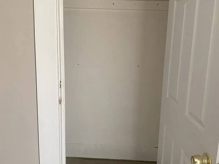 305 N Winton Rd #2 — Photo 12
