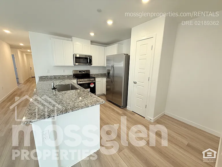4447 Greenshank Way — Photo 16