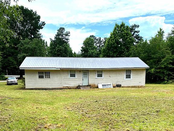 2nd image of 18455 Ga Highway 16