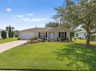 2333 Five Forks Trl, The Villages, FL 32162