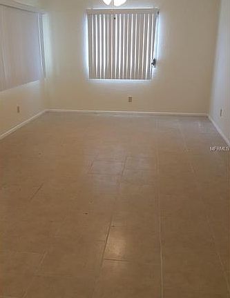 2nd image of 5211 98th Ave N