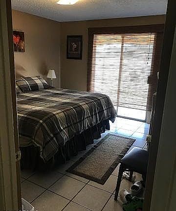 5th image of 4001 E Ludlow Dr