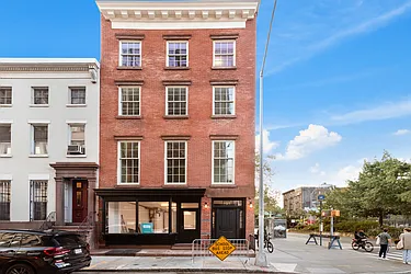 Rented by STAR CITIES INTERNATIONAL PROPERTY CORPORATION