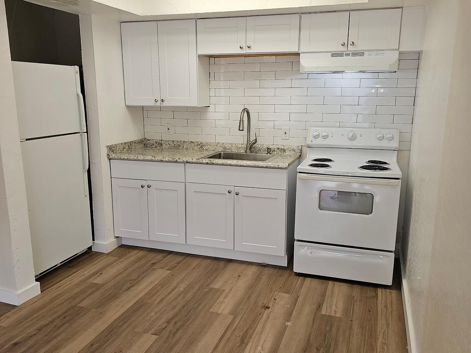 1105 E Roosevelt St APT 2, Phoenix, AZ 85006 | Zillow