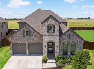 5400 Gypsum Dr, McKinney, TX 75070