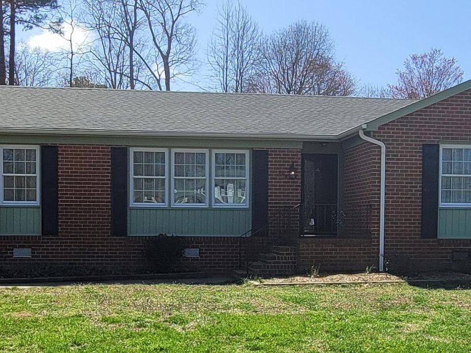 509 York Warwick Dr, Yorktown, VA 23692 Zillow