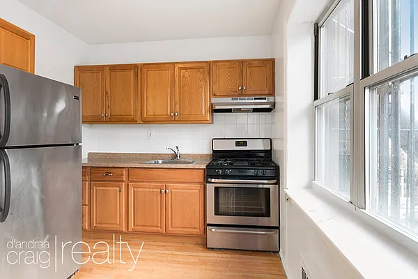 Rented by D'Andrea Craig Realty | media 12