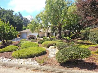 734 Via Seco, Nipomo, CA 93444