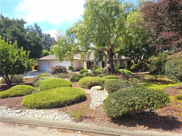 734 Via Seco, Nipomo, CA 93444