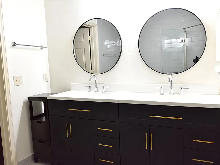5106 Autumn Rose Ln — Photo 14