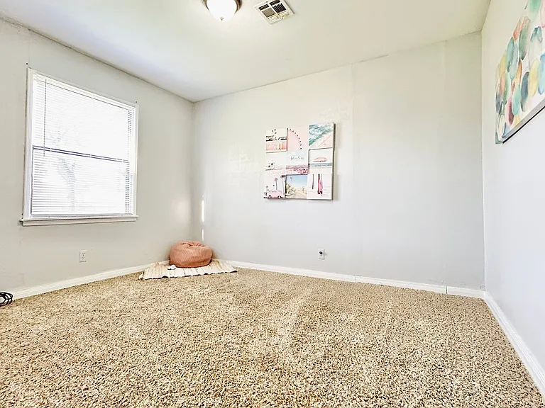 4220 SE 25th St — Photo 20
