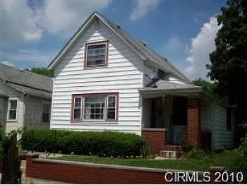 1314 George St photo 1
