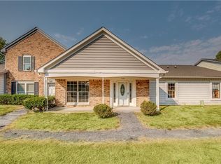 926 Ardsley Dr #8154, Indianapolis, IN 46234