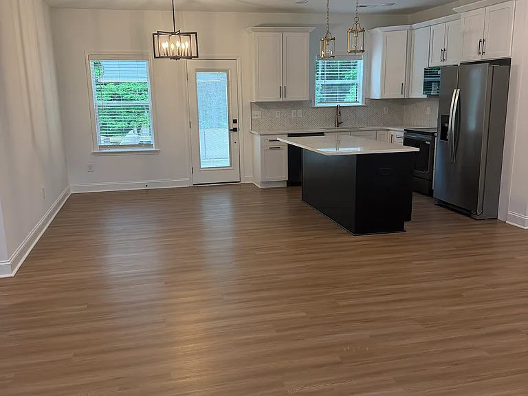 226 Dunnbrook Dr — Photo 8