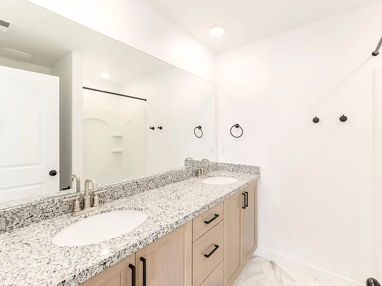 4198 W Gooseneck Ct — Photo 9