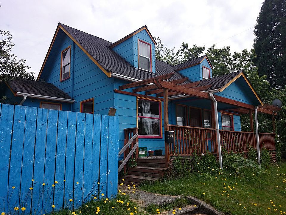 2nd image of 5302 8th Ave NW