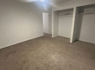 108 Knox Ave #110, Monessen, PA