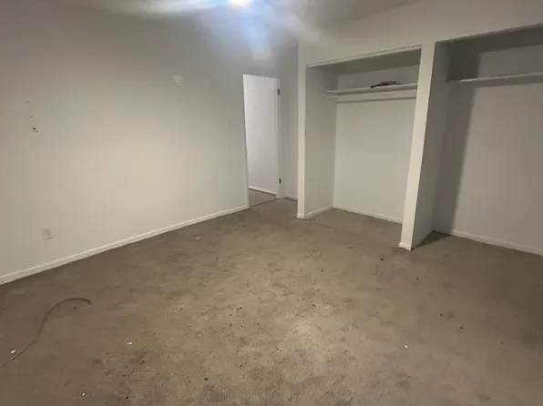 108 Knox Ave #110, Monessen, PA 15062