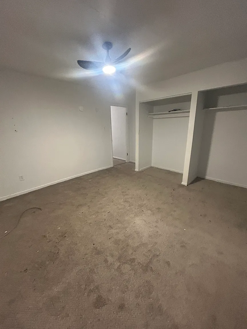 108 Knox Ave #110 photo 1