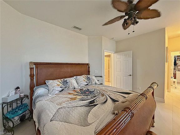 2nd image of 1310 Charleston Square Dr APT 101