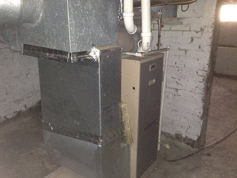 4th image of 109 E College Ave