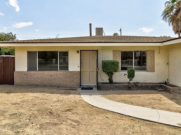 4th image of 27429 Cypress St