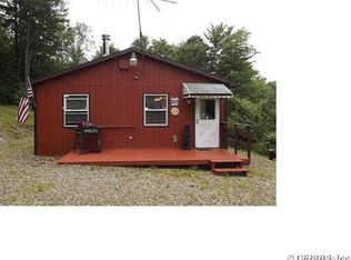 4380 Wadsworth Hill Rd, Scio, NY 14880