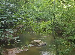 0 Elamsville Rd, Stuart, VA 24171