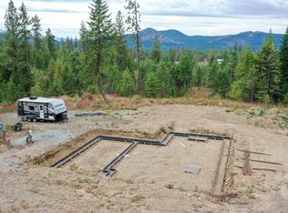 3050 Bead Lake Rd, Newport, WA 99156