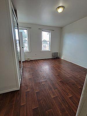 3rd image of 97-25 126th St #2