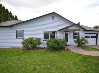 3689 Mud Alley Dr, Hood River, OR 97031