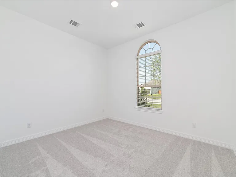 2925 Gleason Terrace Ln — Photo 22
