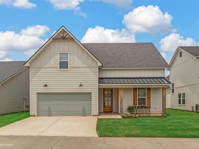 212 Perfect Pl, Bossier City, LA, 71111