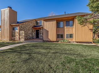13517 Inverness Ave, Oklahoma City, OK 73120