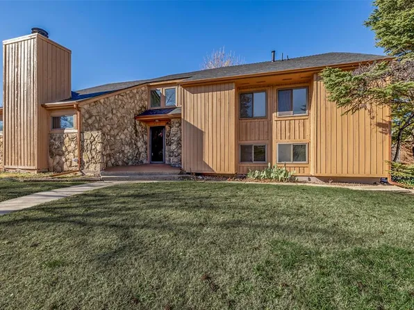 13517 Inverness Ave, Oklahoma City, OK 73120