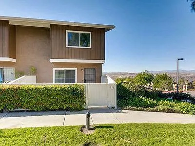 712 Buena Tierra Way #173