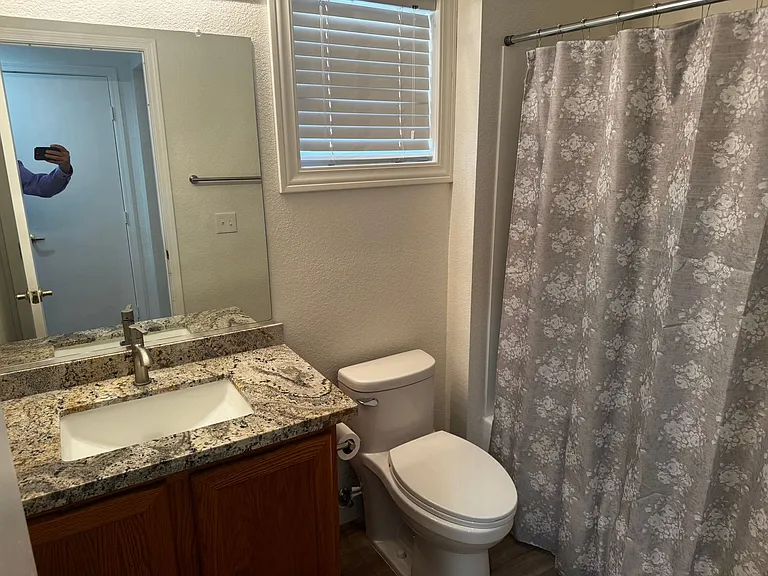 2533 Tumble Brook Dr — Photo 9